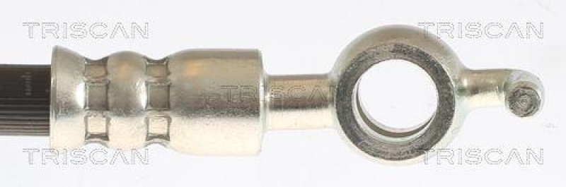 TRISCAN 8150 131009 Bremsschlauch Vorne f&uuml;r Toyota, Lexus