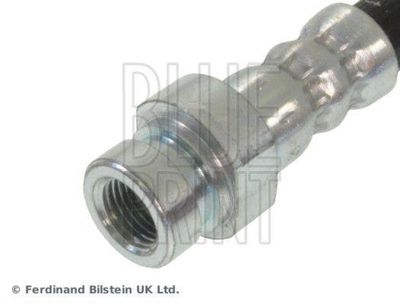 BLUE PRINT ADG053206 Bremsschlauch f&uuml;r HYUNDAI