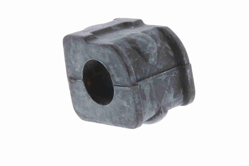 VAICO V10-1192 Lagerung, Stabilisator Vorderachse rechts f&uuml;r VW