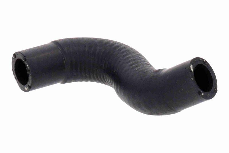 VAICO V10-4335 Hydraulikschlauch, Lenkung für VW