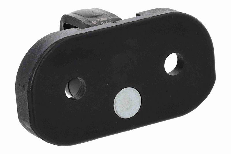 VEMO V10-85-2350 Heckklappenschloss Motorhaube für VW