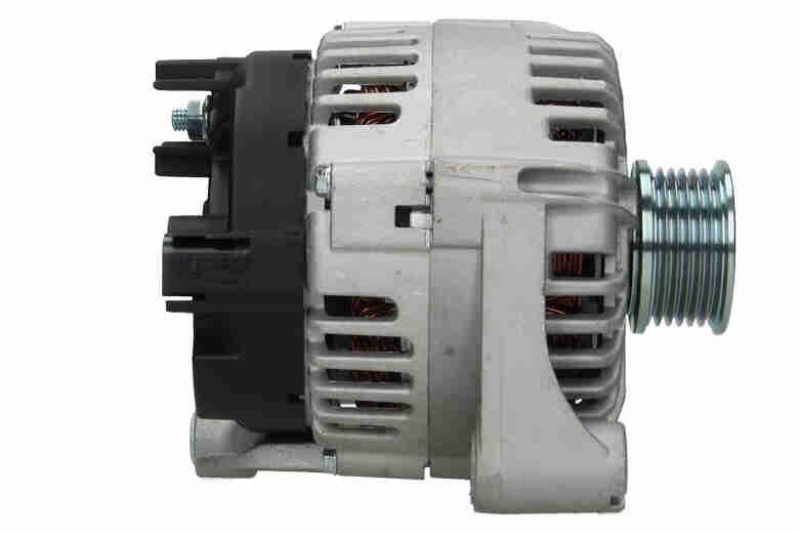 VEMO V20-13-50029 Generator f&uuml;r BMW