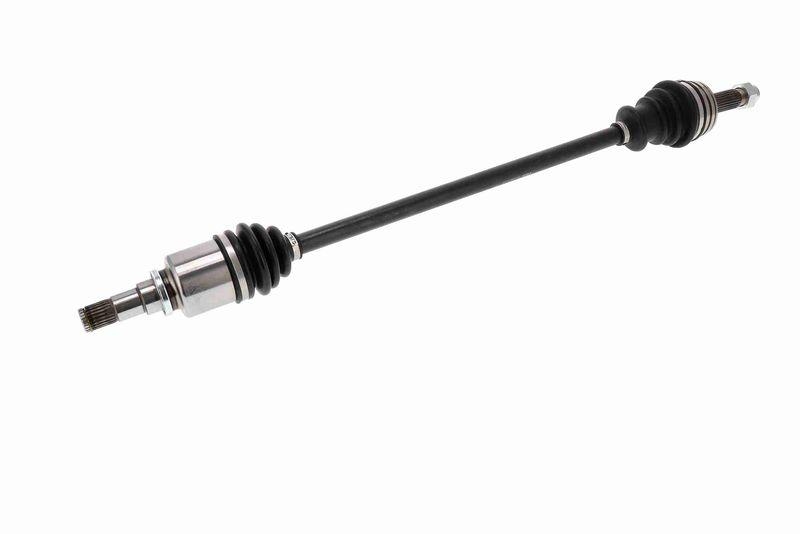 VAICO V22-0973 Antriebswelle für CITROËN