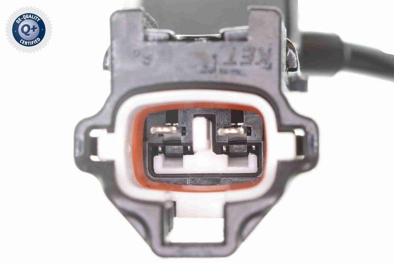 VEMO V53-72-0143 Sensor, Raddrehzahl f&uuml;r KIA