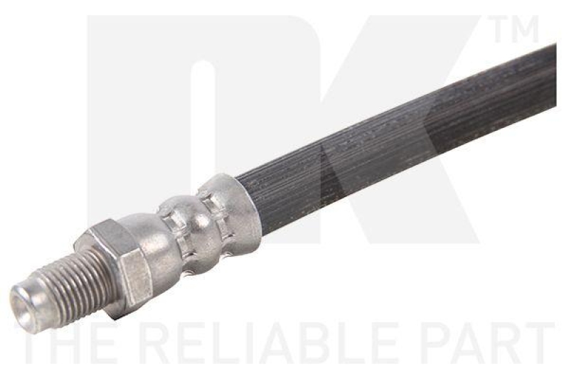 NK 851013 Bremsschlauch f&uuml;r ALFA ROMEO