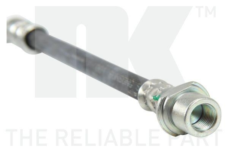 NK 8545184 Bremsschlauch f&uuml;r TOYOTA