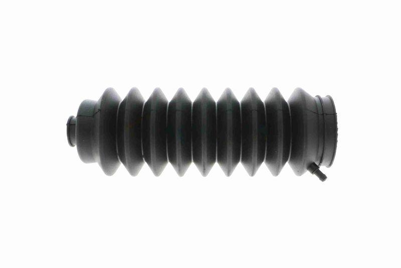 ACKOJA A26-0046 Faltenbalgsatz, Lenkung Servolenkung links + rechts für HONDA