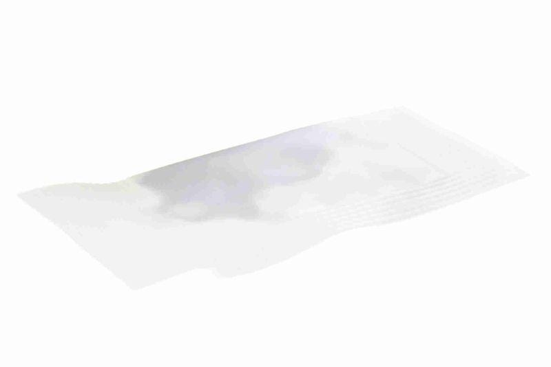 ACKOJA A37-70-0019 Schaltgerät, Zündanlage für MITSUBISHI