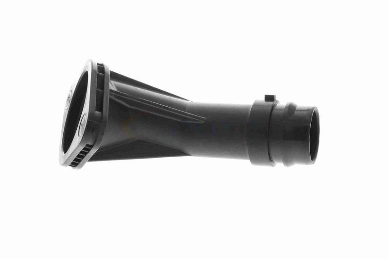 ACKOJA A52-0469 K&uuml;hlmittelflansch f&uuml;r HYundAI