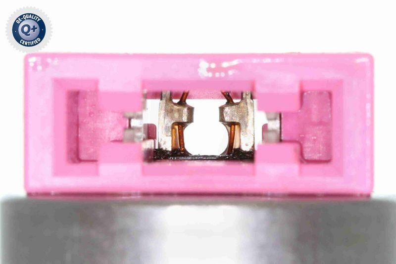 ACKOJA A52-77-0058 Schaltventil, Automatikgetriebe für HYundAI