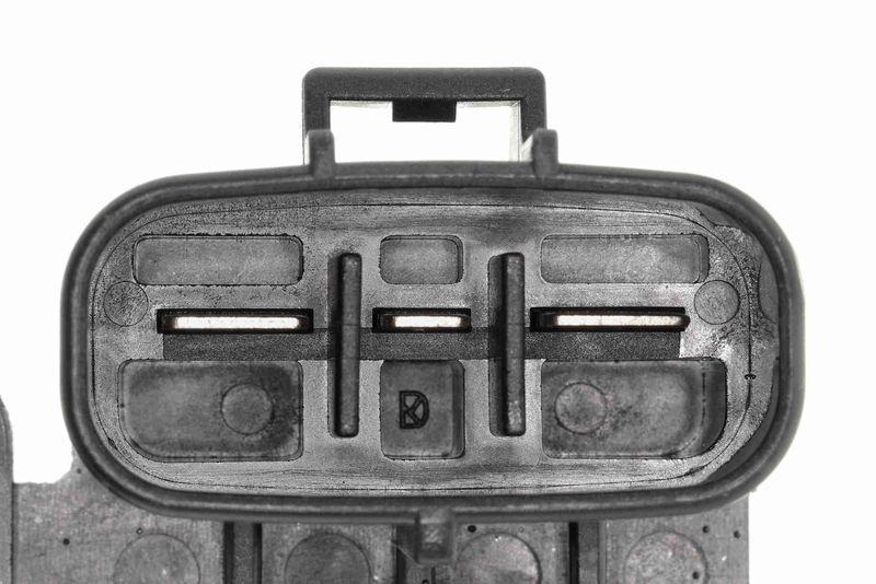 ACKOJA A70-79-0003 Steuerger&auml;t, Elektrol&uuml;fter (Motork&uuml;hlung M./O. Klima f&uuml;r TOYOTA