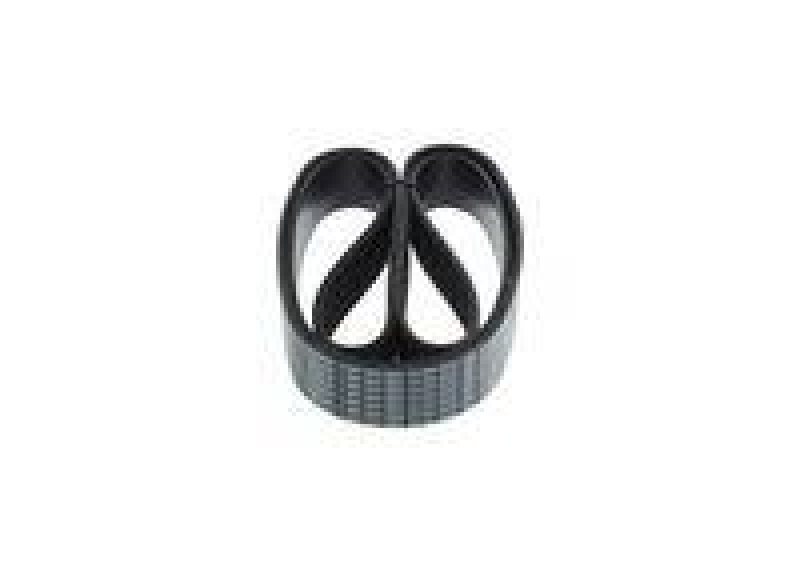 Bosch 1 987 947 084 Keilrippenriemen