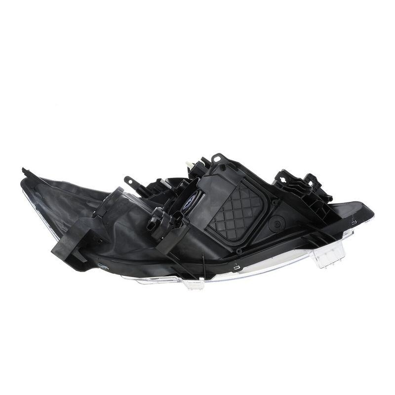 VALEO 044215 Scheinwerfer TOYOTA Auris RS 2010/03 L