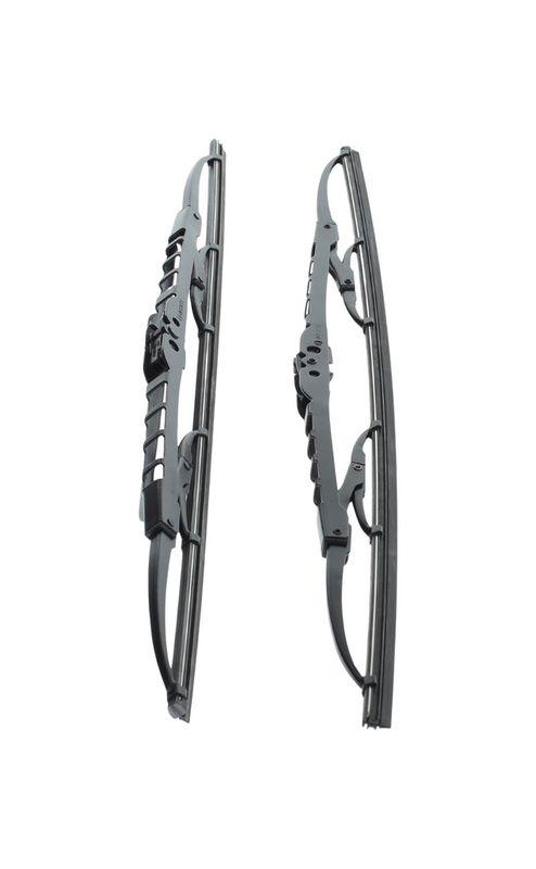 B-Ware BOSCH 3 397 118 561 Wischblatt 500S Twin Scheibenwischer 500/500 mm vorne