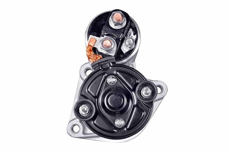 HELLA 8EA 011 610-021 Starter 12V 1,1kW