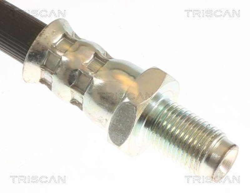TRISCAN 8150 131010 Bremsschlauch Vorne f&uuml;r Toyota