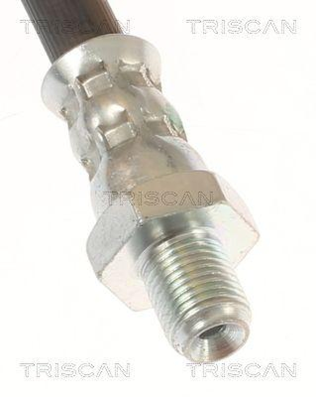 TRISCAN 8150 50145 Bremsschlauch Vorne f&uuml;r Mazda