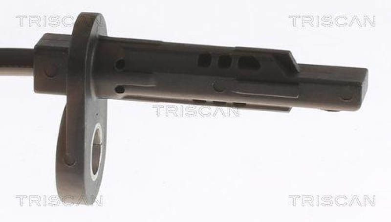 TRISCAN 8180 40210 Sensor, Raddrehzahl f&uuml;r Honda Cr-V