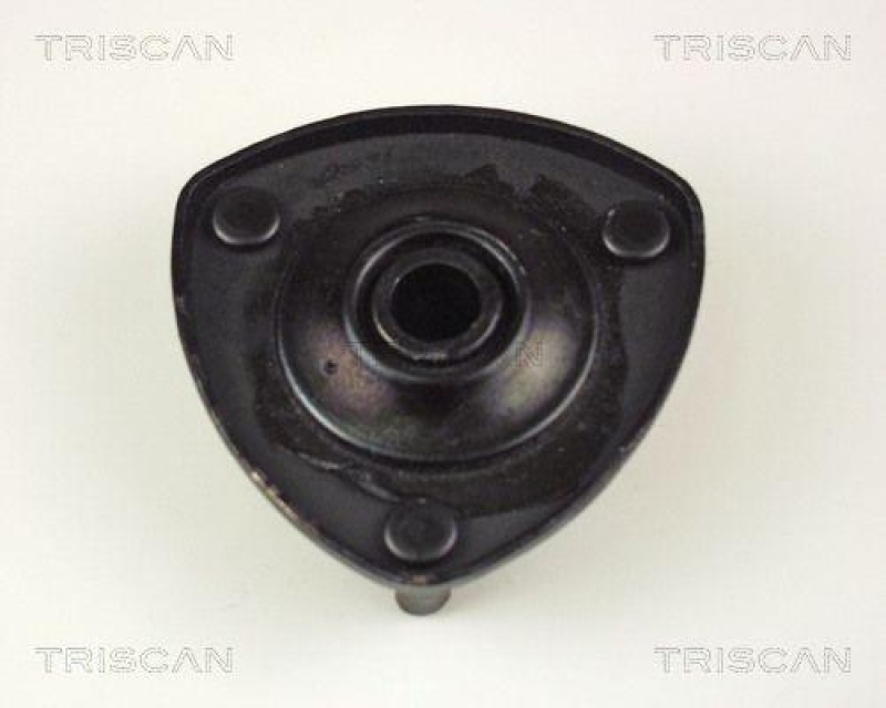TRISCAN 8500 69902 Federbeinlagersatz f&uuml;r Suzuki