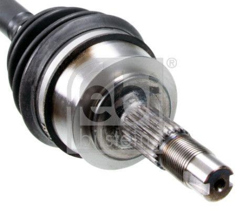FEBI BILSTEIN 182881 Antriebswelle f&uuml;r Opel