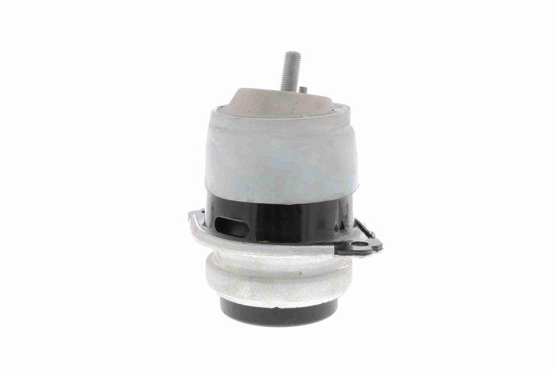 VAICO V10-2120 Lagerung, Motor links, rechts f&uuml;r VW