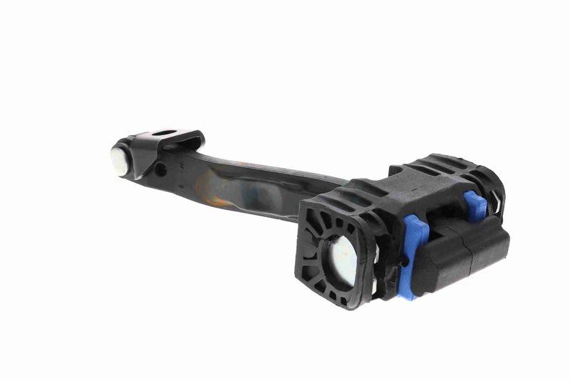 VAICO V10-6671 T&uuml;rfeststeller vorne f&uuml;r VW