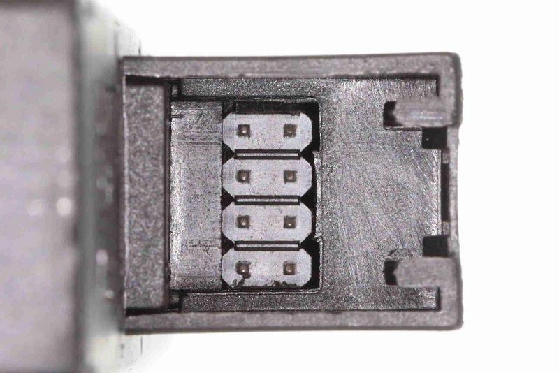 VEMO V10-73-0416 Multifunktionsschalter mittelkonsole, Beranfahrass., Einparkh., f&uuml;r VW