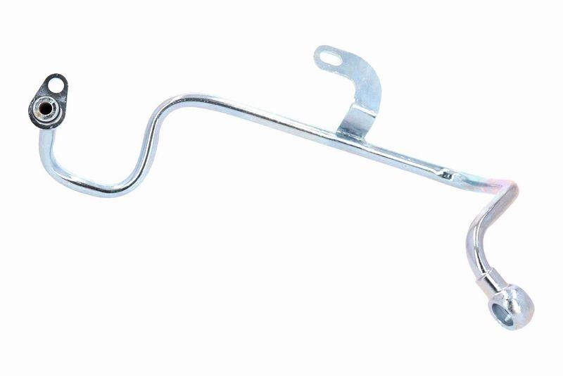 VAICO V10-7901 &Ouml;lleitung, Lader Abgasturbolader f&uuml;r AUDI