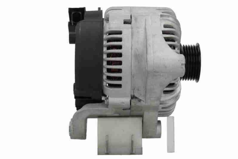 VEMO V20-13-50030 Generator f&uuml;r BMW