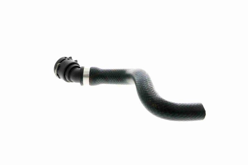 VAICO V20-2381 K&uuml;hlerschlauch f&uuml;r BMW
