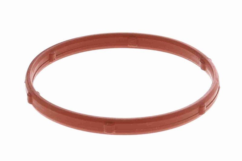 VEMO V22-81-0006 Drosselklappenstutzen elektrisch f&uuml;r CITRO&Euml;N