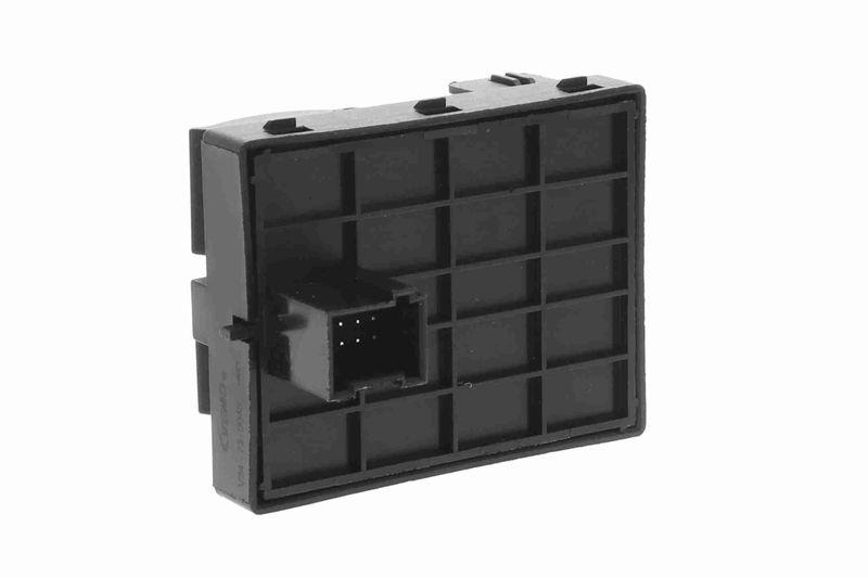 VEMO V24-73-0045 Schalter, Fensterheber 8-Polig f&uuml;r FIAT