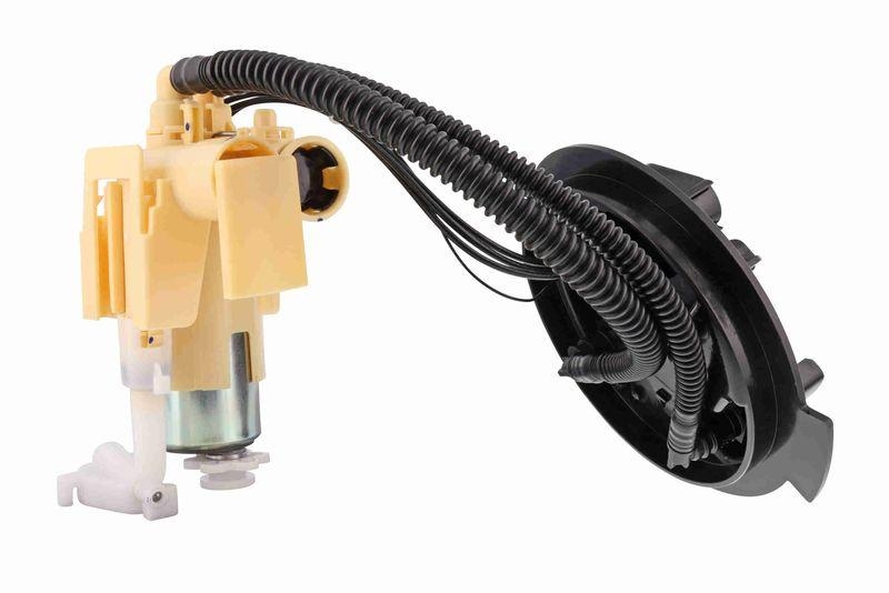 VEMO V30-09-0140 Kraftstoff-F&ouml;rdereinheit f&uuml;r MERCEDES-BENZ