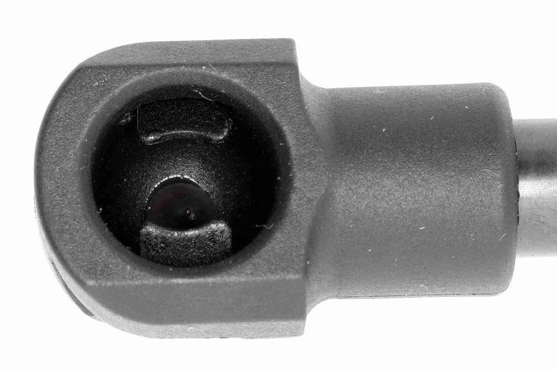 VAICO V40-0590 Gasfeder, Koffer-/Laderaum für OPEL