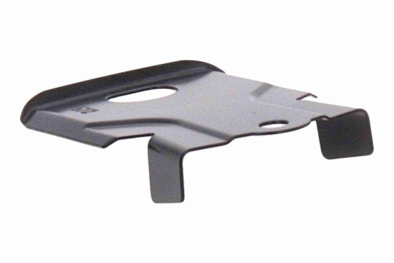 VAICO V42-1083 Spritzblech, Bremsscheibe f&uuml;r PEUGEOT