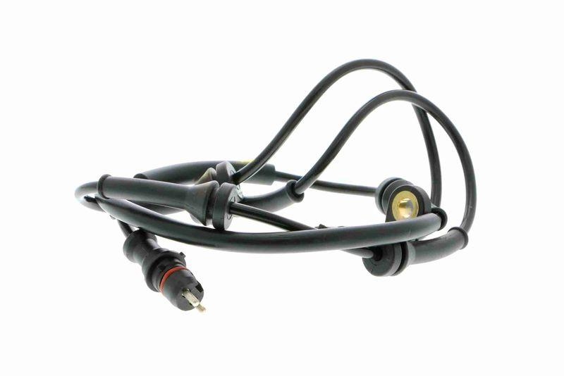 VEMO V46-72-0018 Sensor, Raddrehzahl vorne 1175 mm / 2-Polig f&uuml;r RENAULT