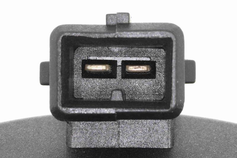 VEMO V53-72-0144 Sensor, Raddrehzahl 2-Polig / Hinterachse f&uuml;r KIA