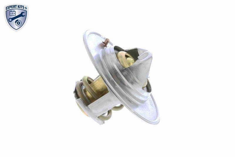 VEMO V95-99-0008 Thermostat, K&uuml;hlmittel 88 &deg;C mit Dichtung f&uuml;r VOLVO