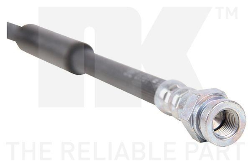 NK 851014 Bremsschlauch f&uuml;r ALFA ROMEO
