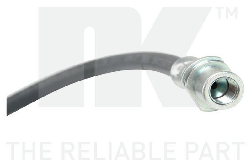 NK 8545185 Bremsschlauch f&uuml;r TOYOTA