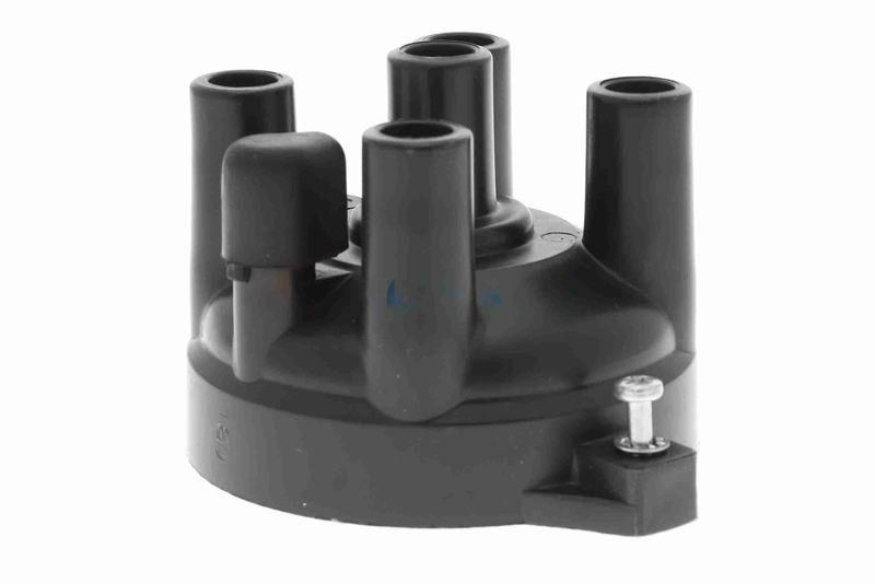 ACKOJA A37-70-0024 Zündverteilerkappe für MITSUBISHI