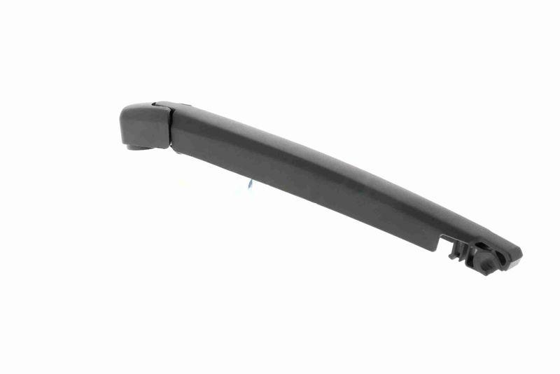 ACKOJA A52-0470 Wischarm, Scheibenreinigung hinten mit Kappe für HYUNDAI