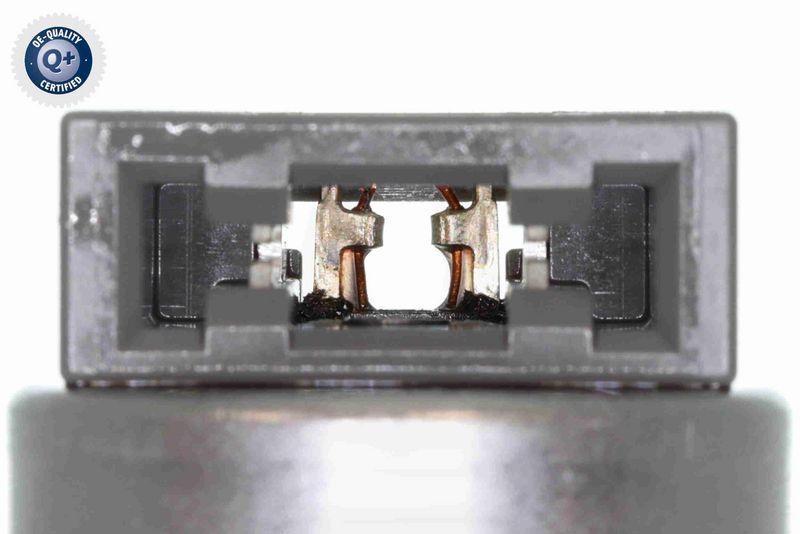 ACKOJA A52-77-0059 Schaltventil, Automatikgetriebe f&uuml;r HYundAI