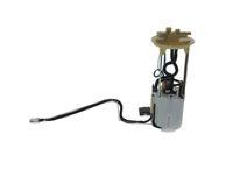 Bosch 0 580 203 41J Ekp-Einbaueinheit