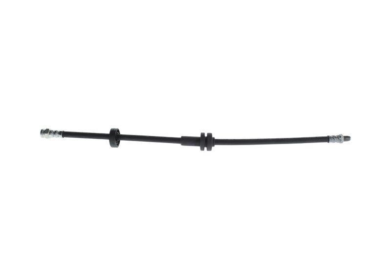 BOSCH 1 987 481 482 Bremsschlauch