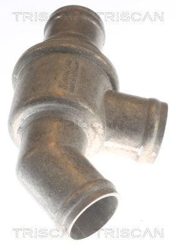 TRISCAN 8620 3680 Thermostat M. Geh&auml;use f&uuml;r Bmw 1500-2002/315-520 4 C