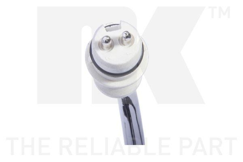 NK 292330 Sensor, Raddrehzahl f&uuml;r CITROEN, FIAT, PEUGEOT