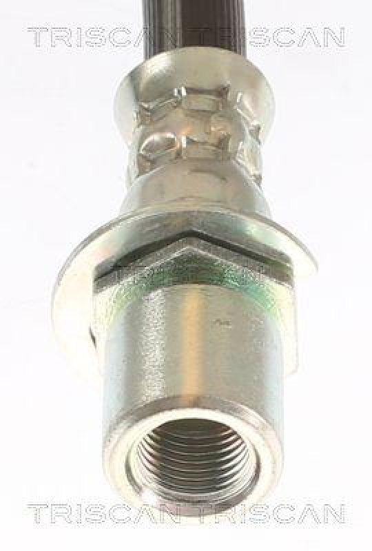 TRISCAN 8150 131011 Bremsschlauch Vorne f&uuml;r Toyota
