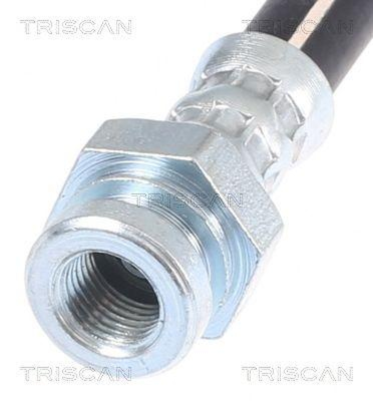 TRISCAN 8150 50206 Bremsschlauch Hinten f&uuml;r Mazda 121