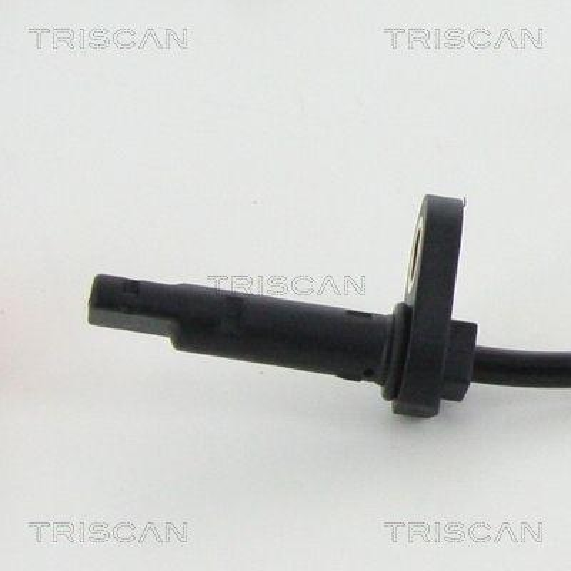 TRISCAN 8180 40219 Sensor, Raddrehzahl f&uuml;r Honda